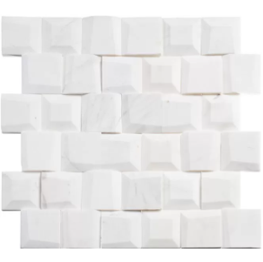 Avory Column - stone tile